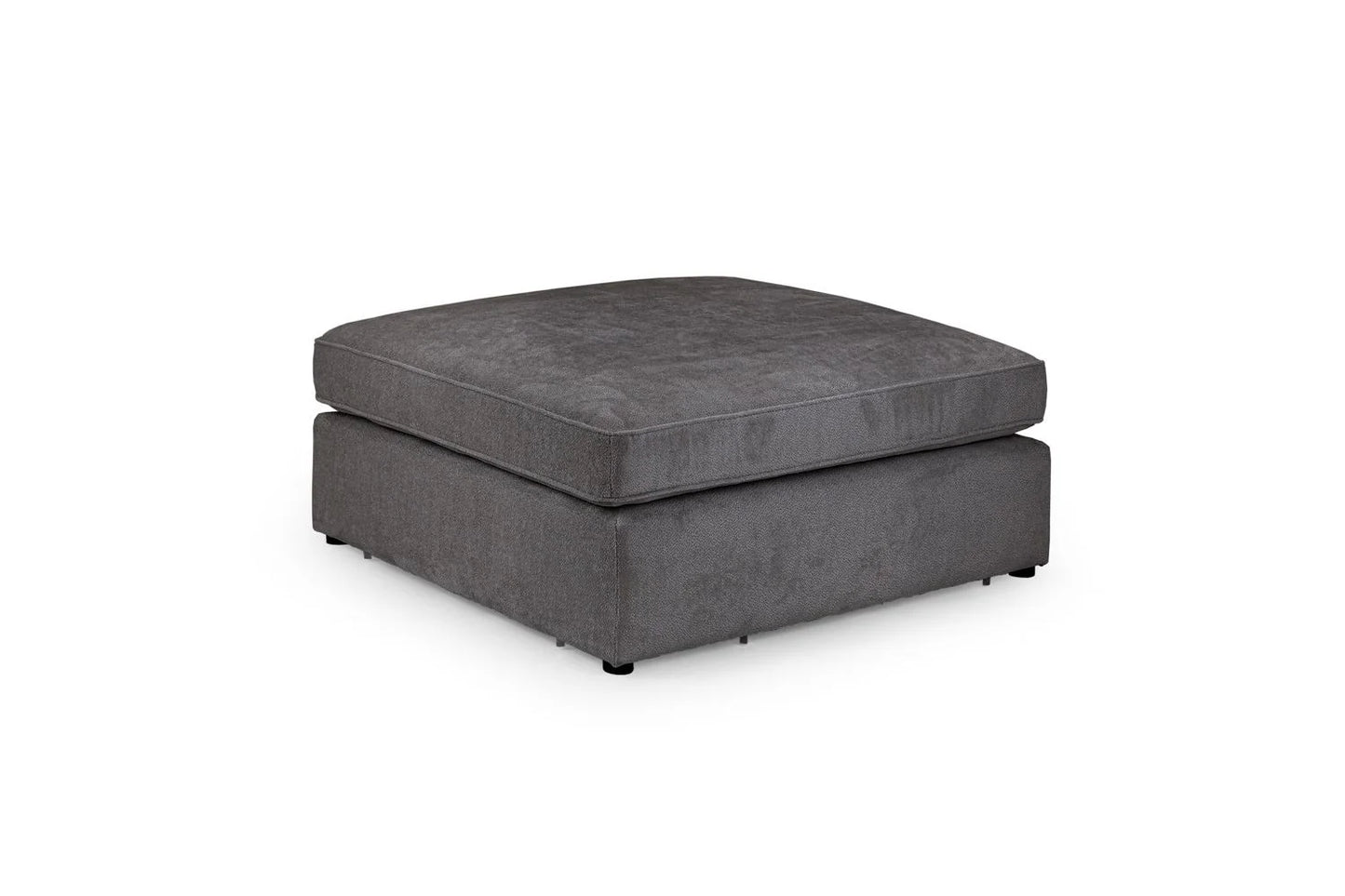Kiana Modular Sofa
