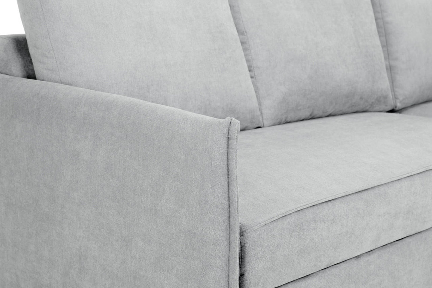 Miel Sofabed Grey