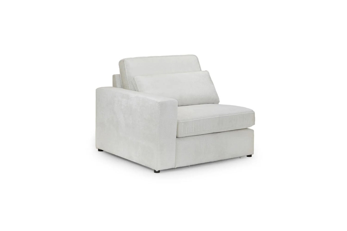 Kiana Modular Sofa