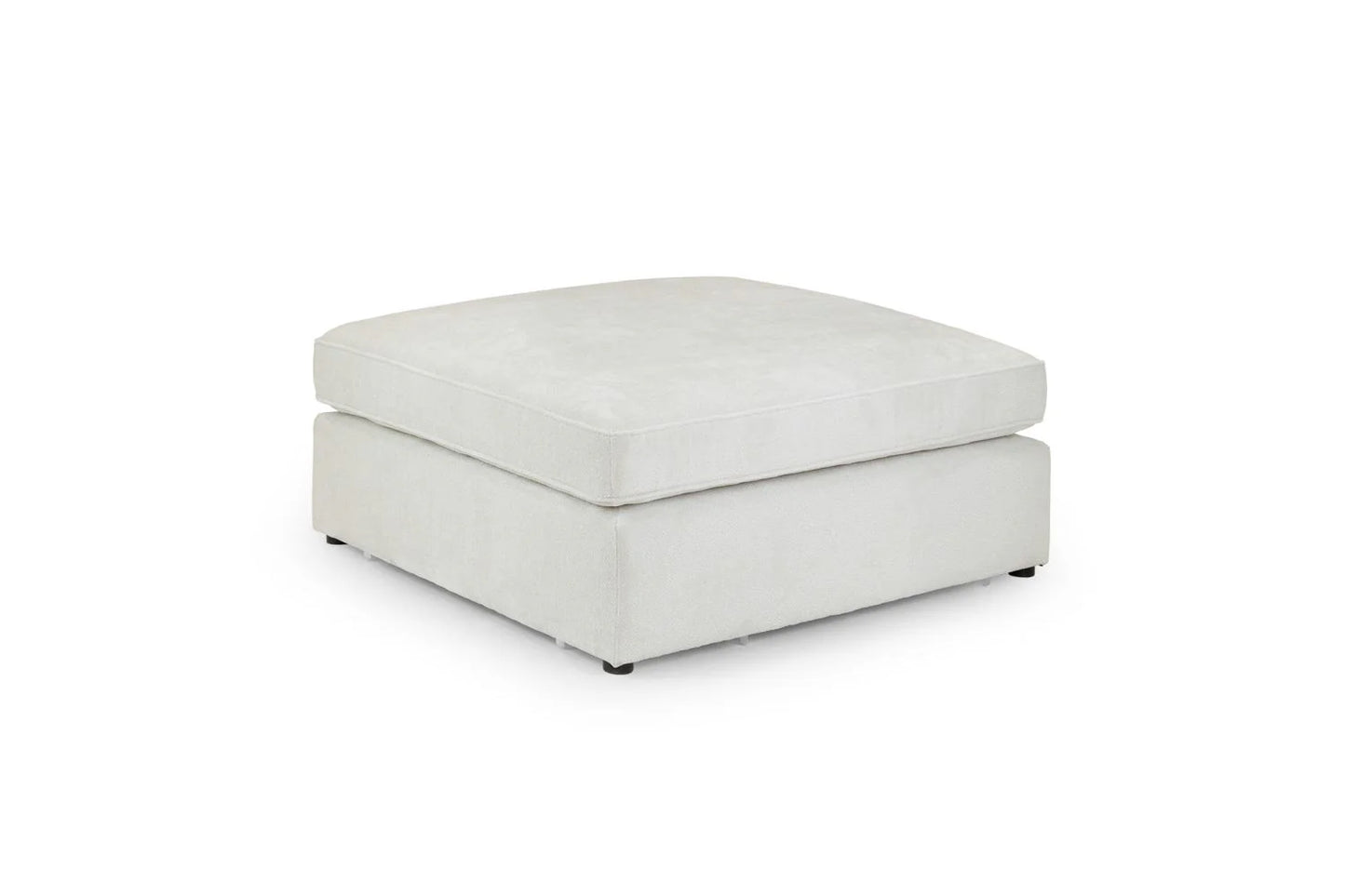 Kiana Modular Sofa