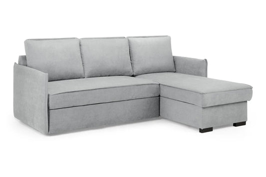 Miel Sofabed Grey