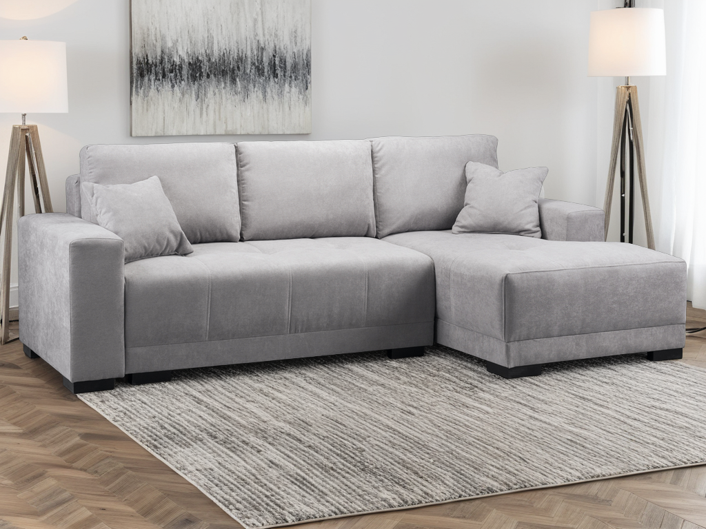 Cimiano Sofabed Left or Right Hand