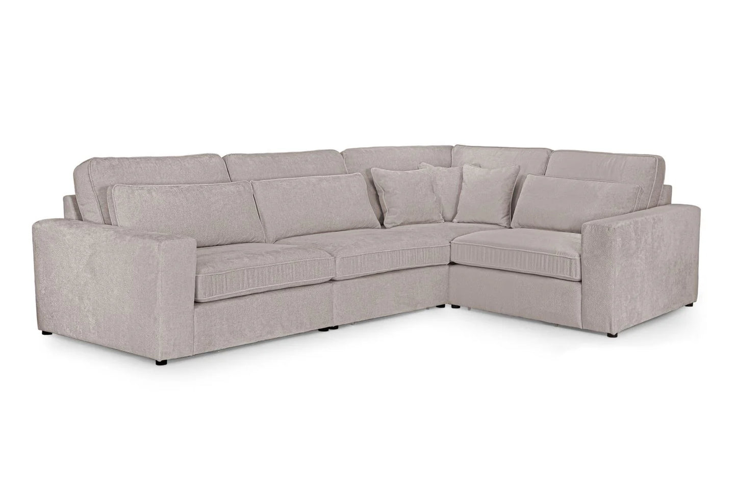 Kiana Modular Sofa