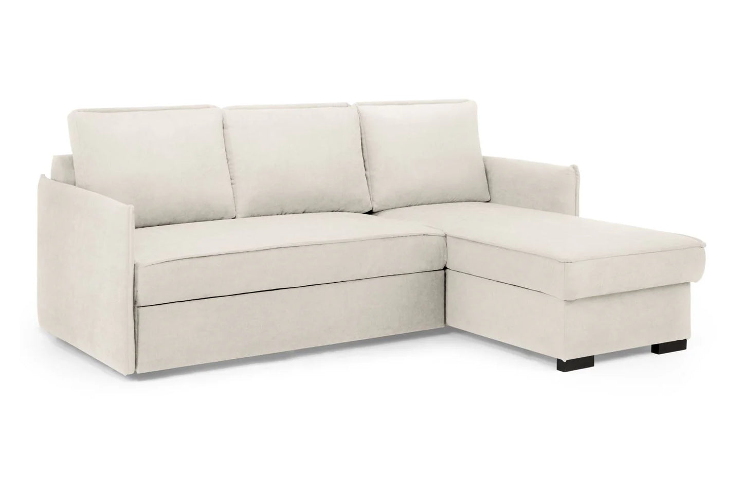 Miel Sofabed Beige