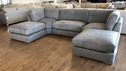 Esma Sofa