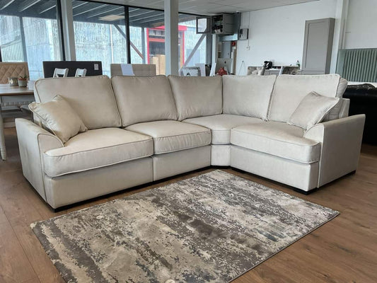 Funk Corner Sofa