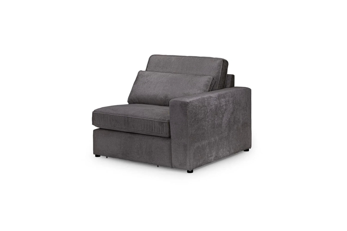 Kiana Modular Sofa