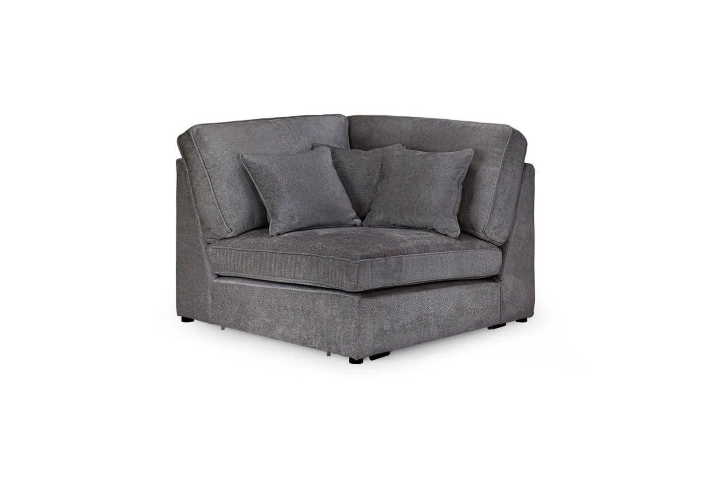 Kiana Modular Sofa