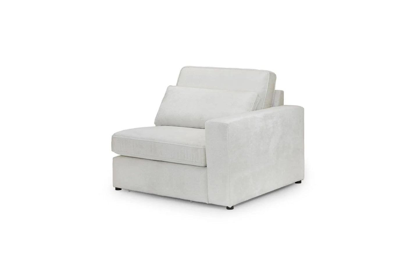 Kiana Modular Sofa