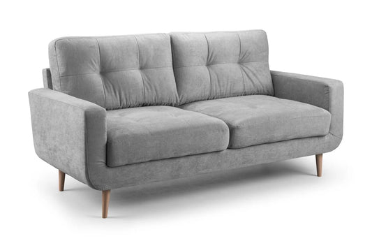 Aurora 3 Seater Sofa