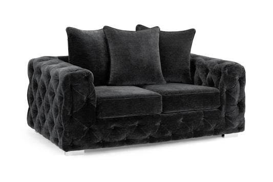 Ankara 2 Seater Sofa