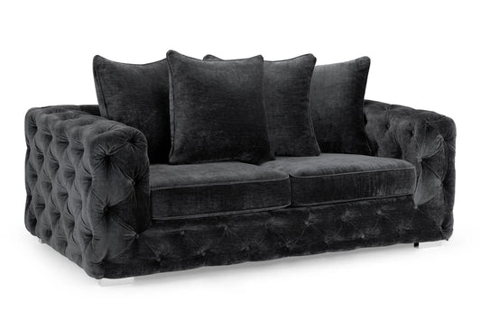 Ankara 3 Seater Sofa