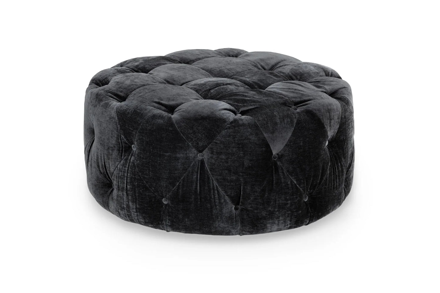 Ankara Sofa Footstool
