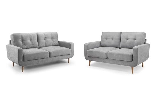 Aurora 3+2 Sofa Set