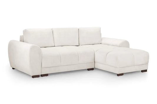 Azzuro Sofabed