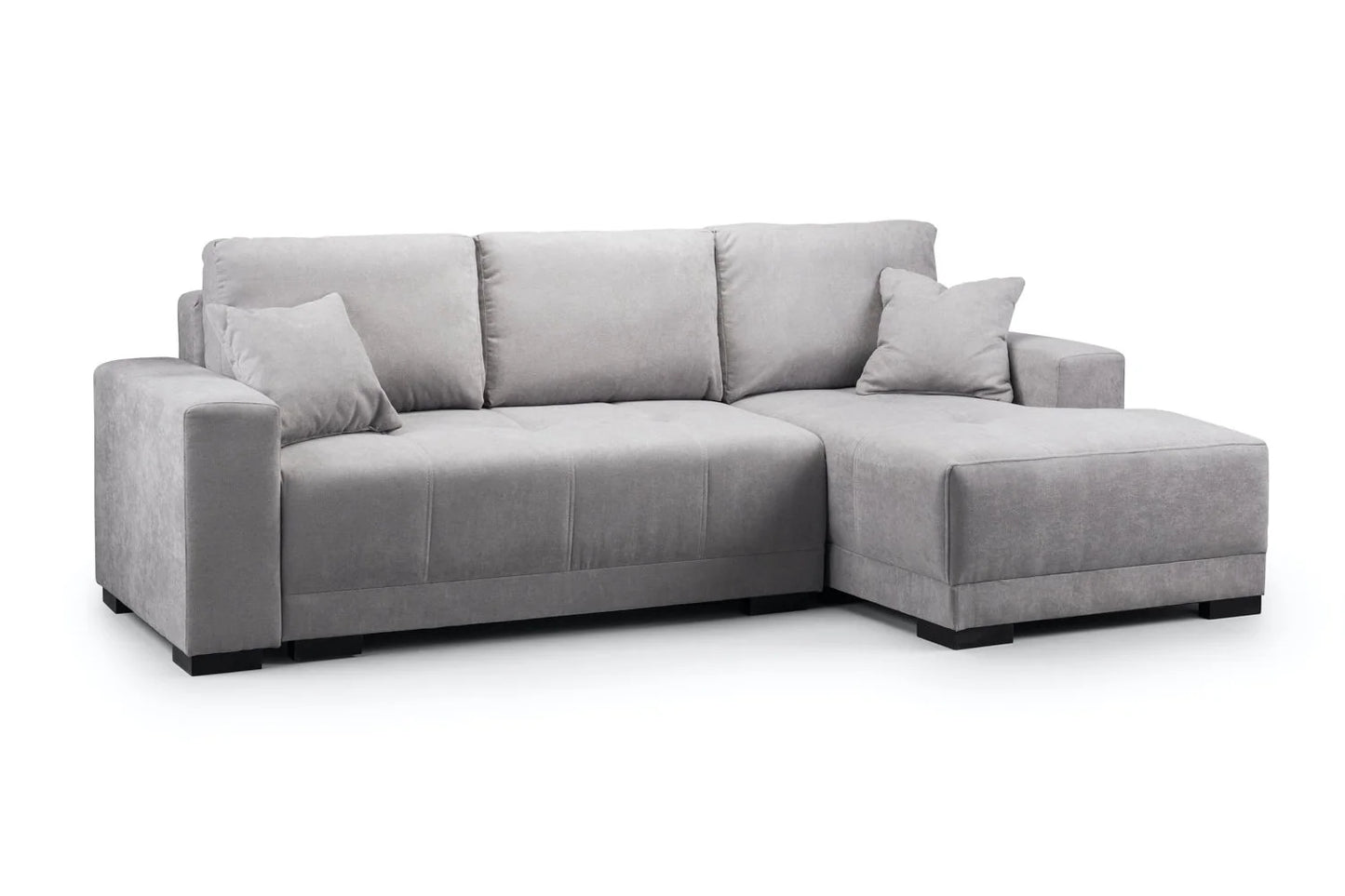 Cimiano Sofabed Left or Right Hand
