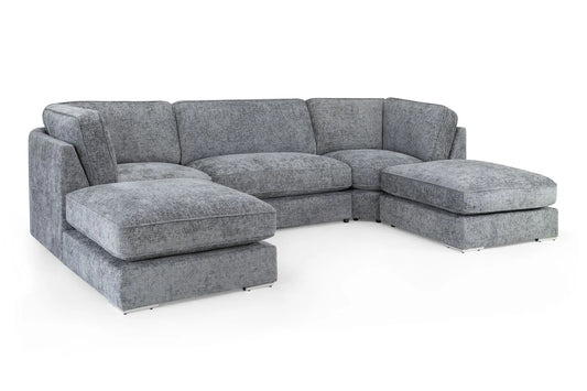 Esma Sofa
