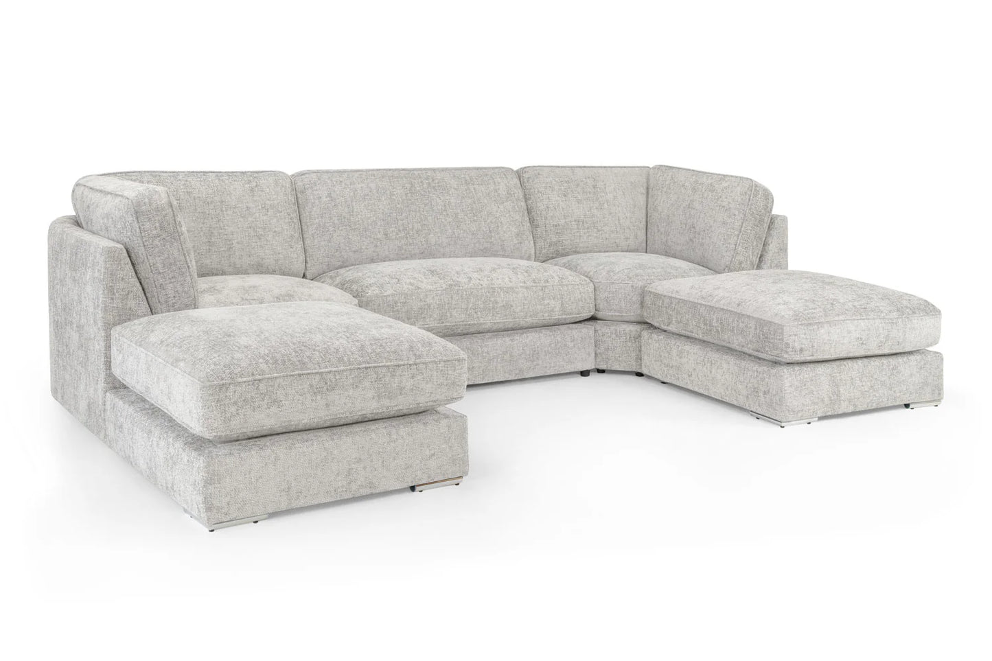 Esma Sofa