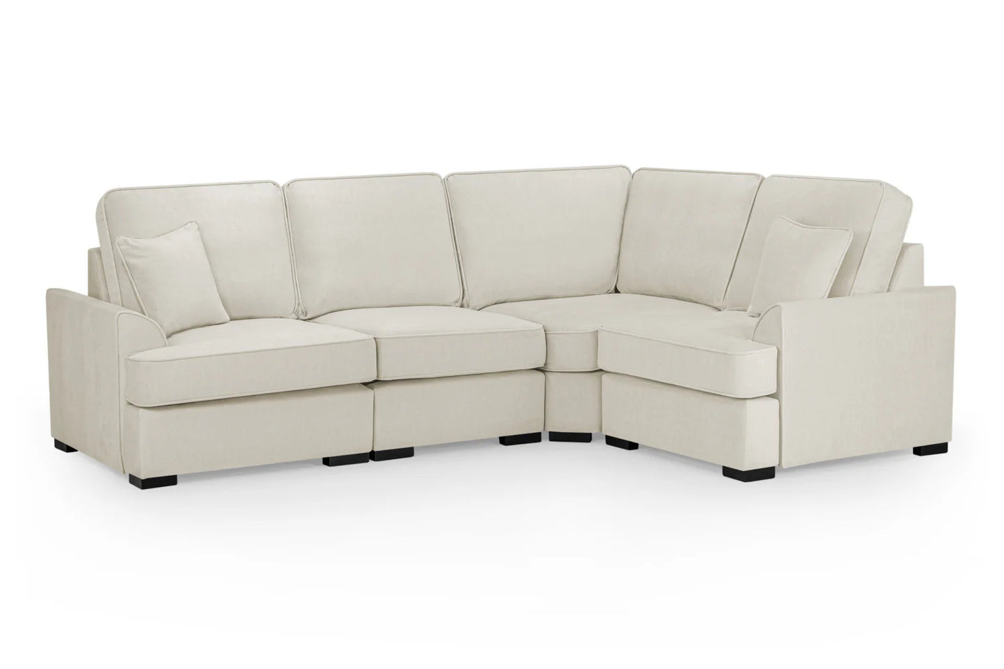 Funk Corner Sofa