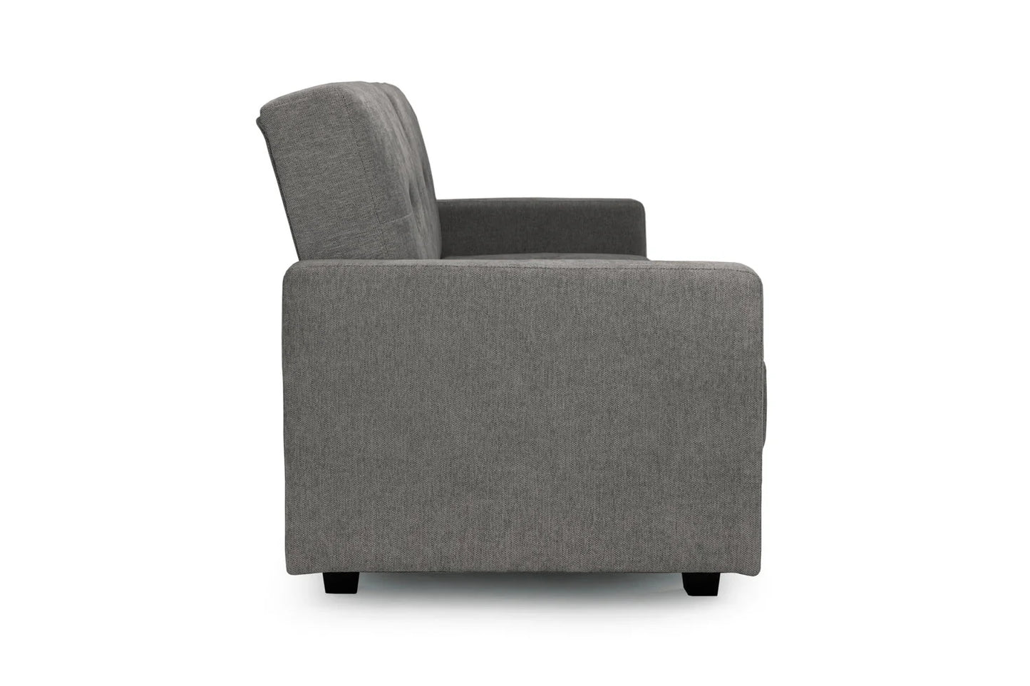 Hive Sofabed 3 Seater