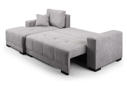 Cimiano Sofabed Left or Right Hand
