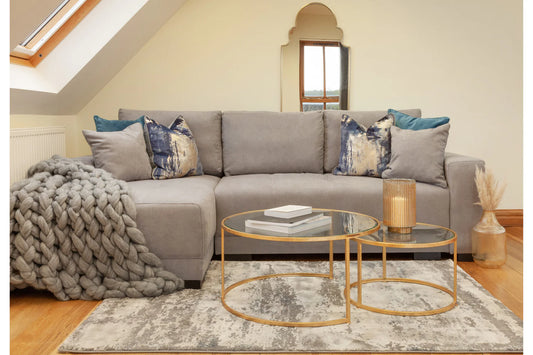 Cimiano Sofabed Left or Right Hand
