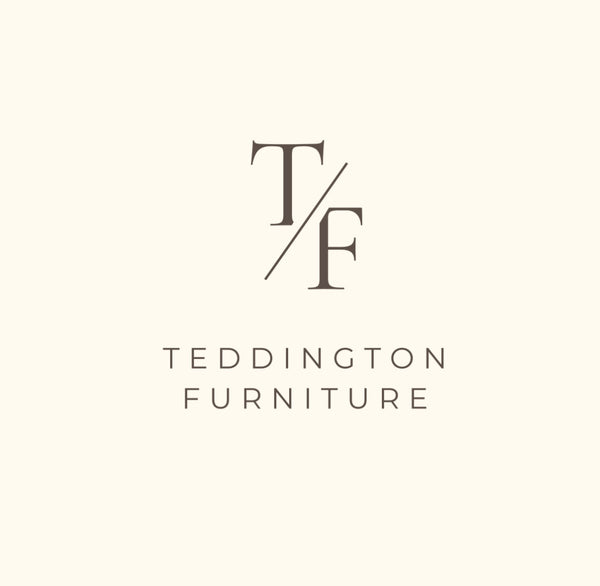 Teddington Furniture