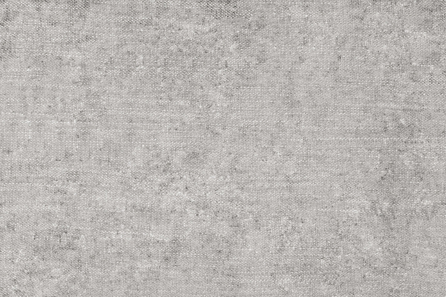 Jerry 3+2 Sofa Set Grey Fabric