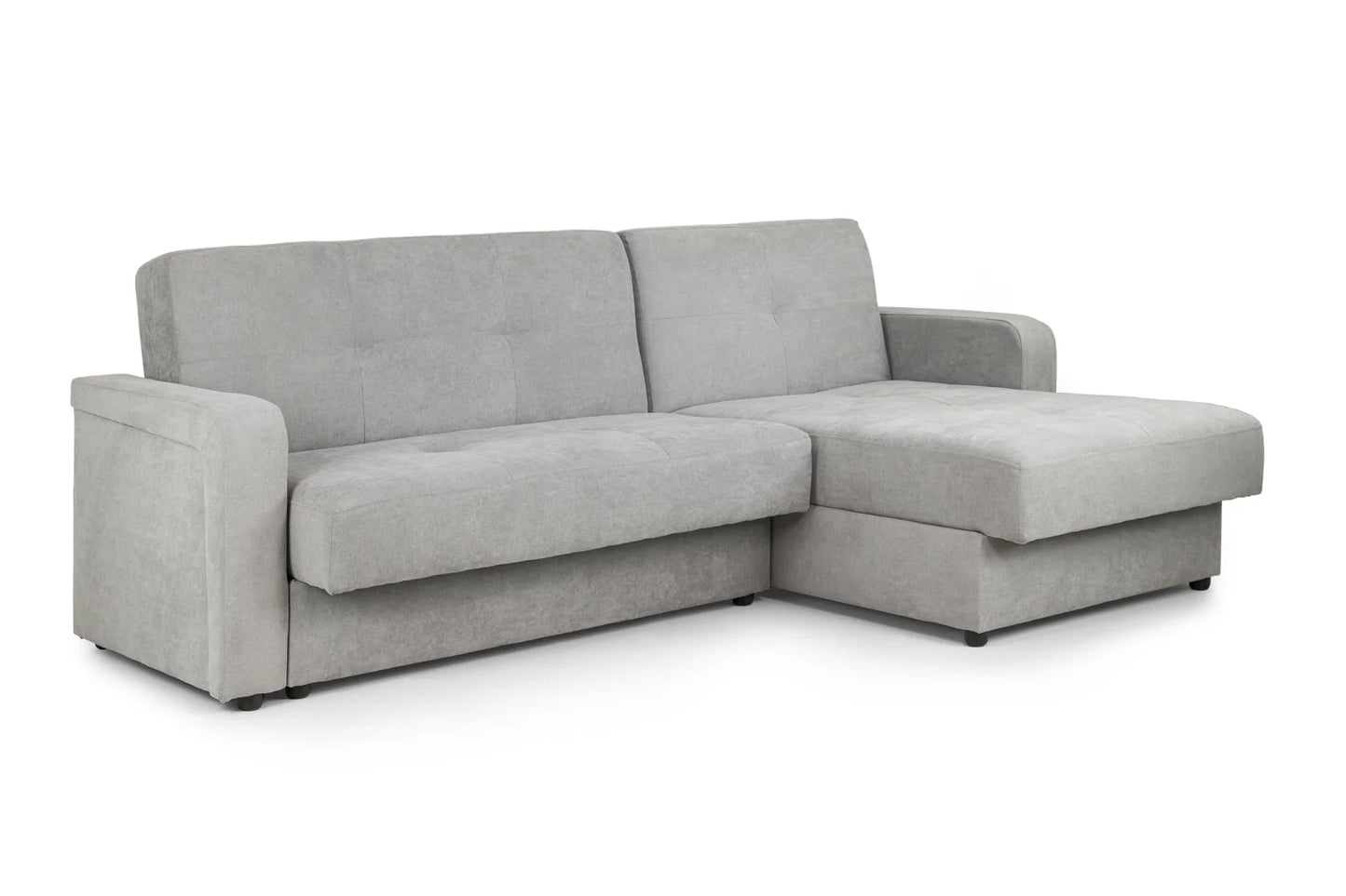 Kair Sofabed