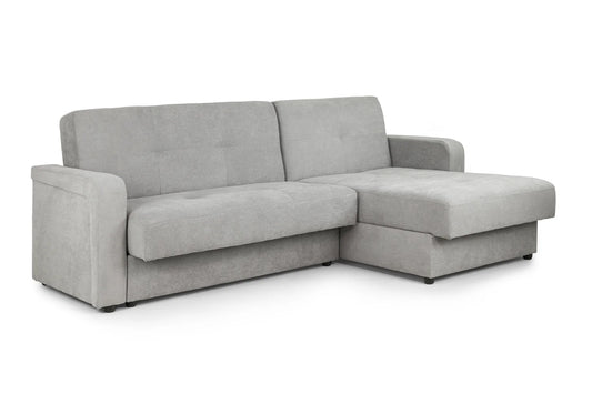 Kair Sofabed