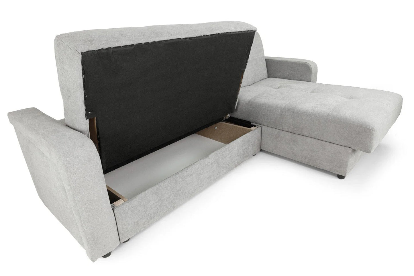 Kair Sofabed