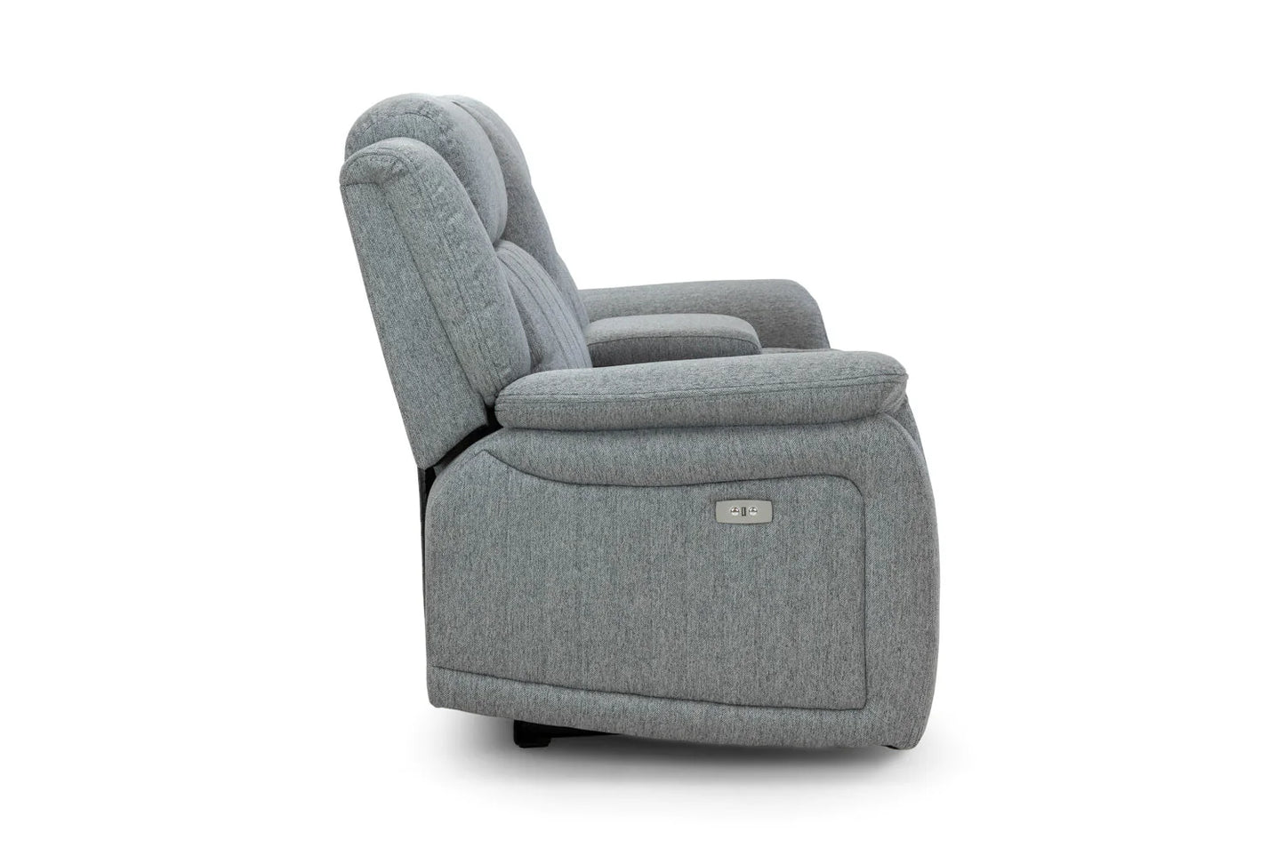 Linden 2 Seater Recliner