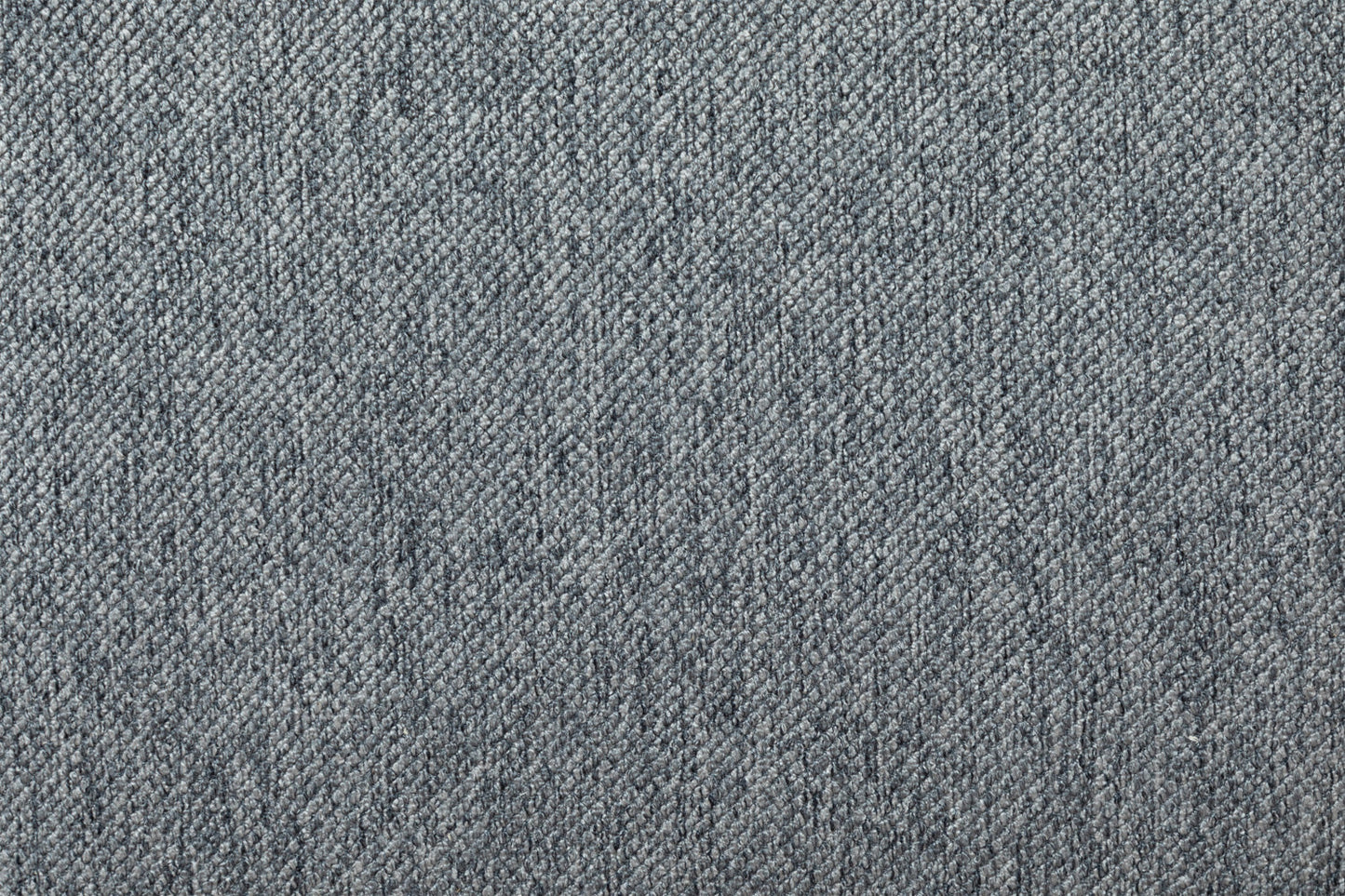 Linden Recliner Sofa
