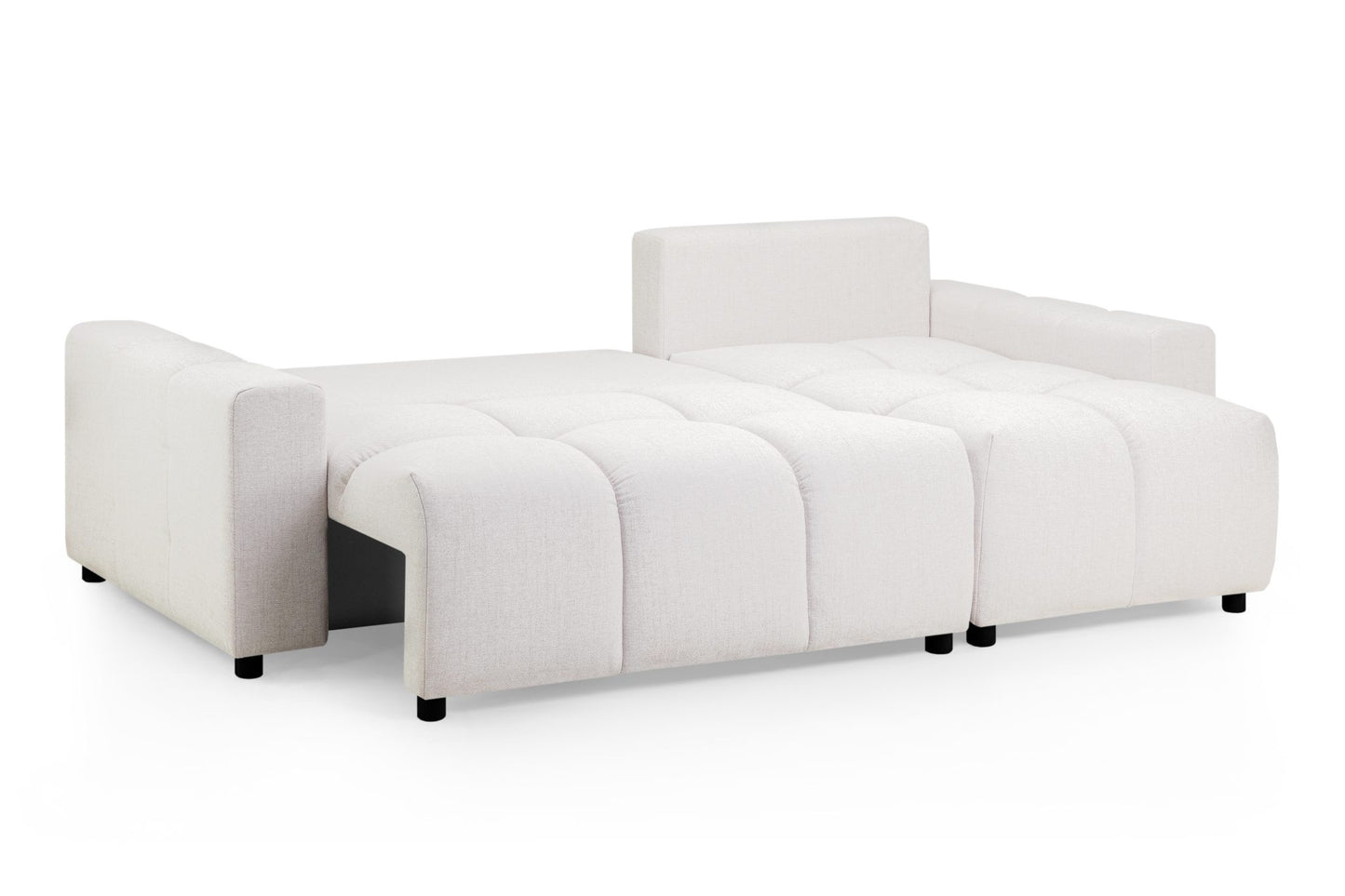 Luki Sofabed Cream