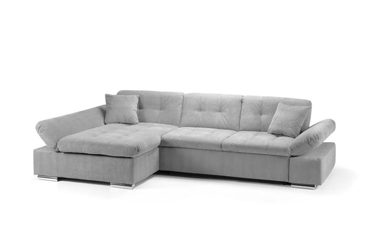 Malvi Sofabed