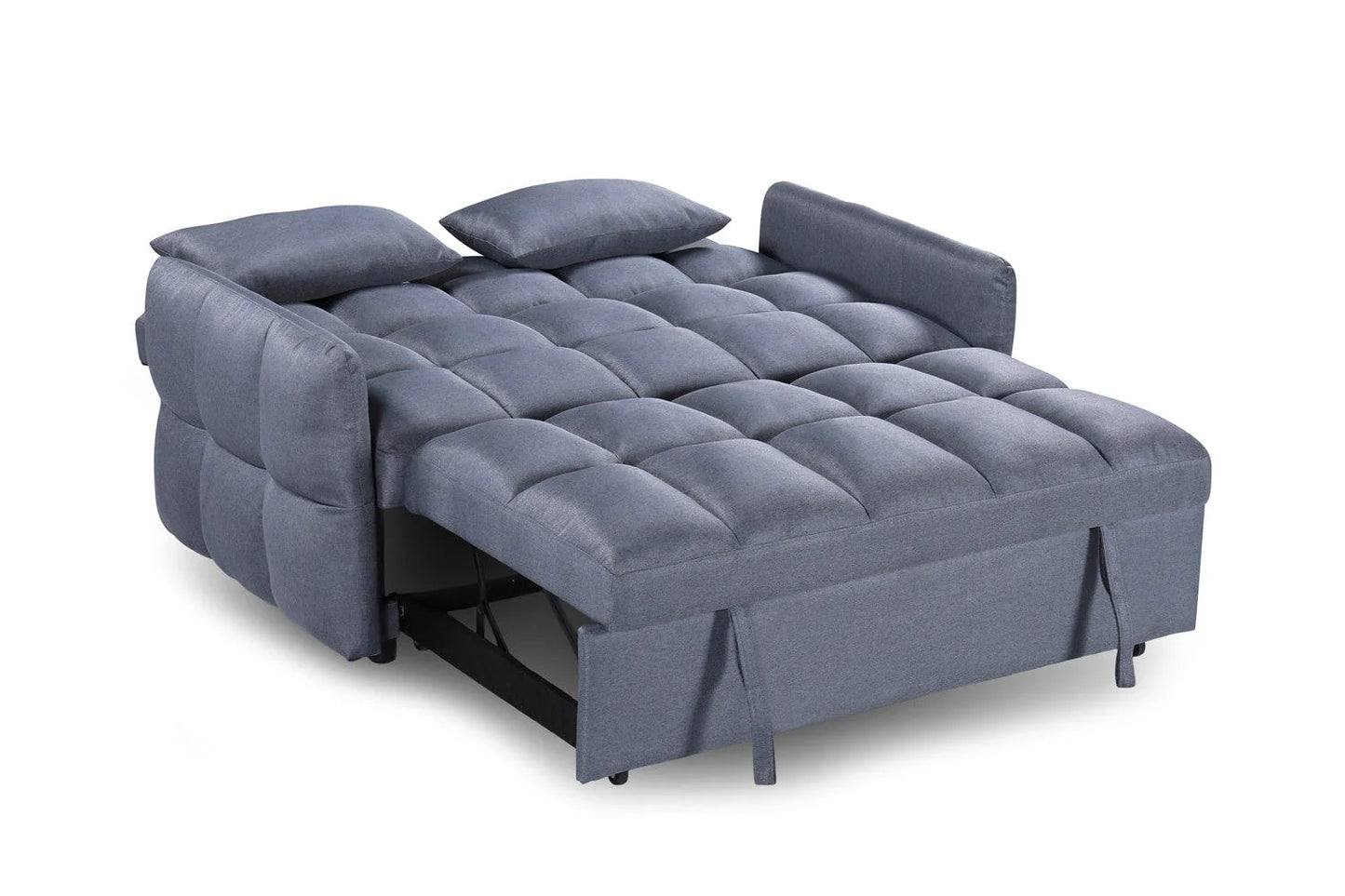 Mason Sofabed 2 Seater