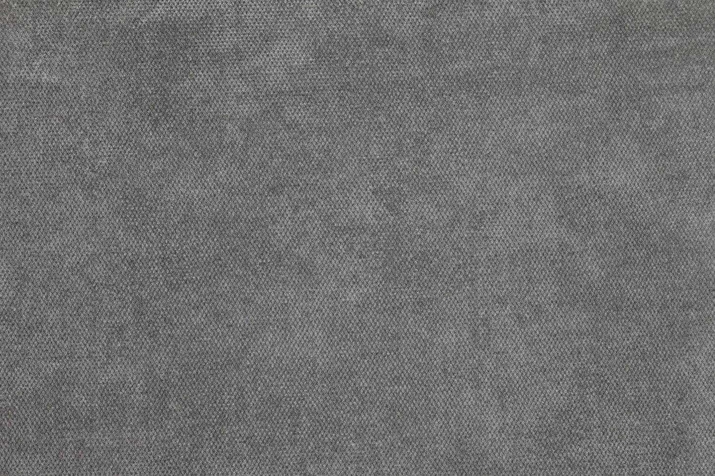 Maxwell Footstool Grey