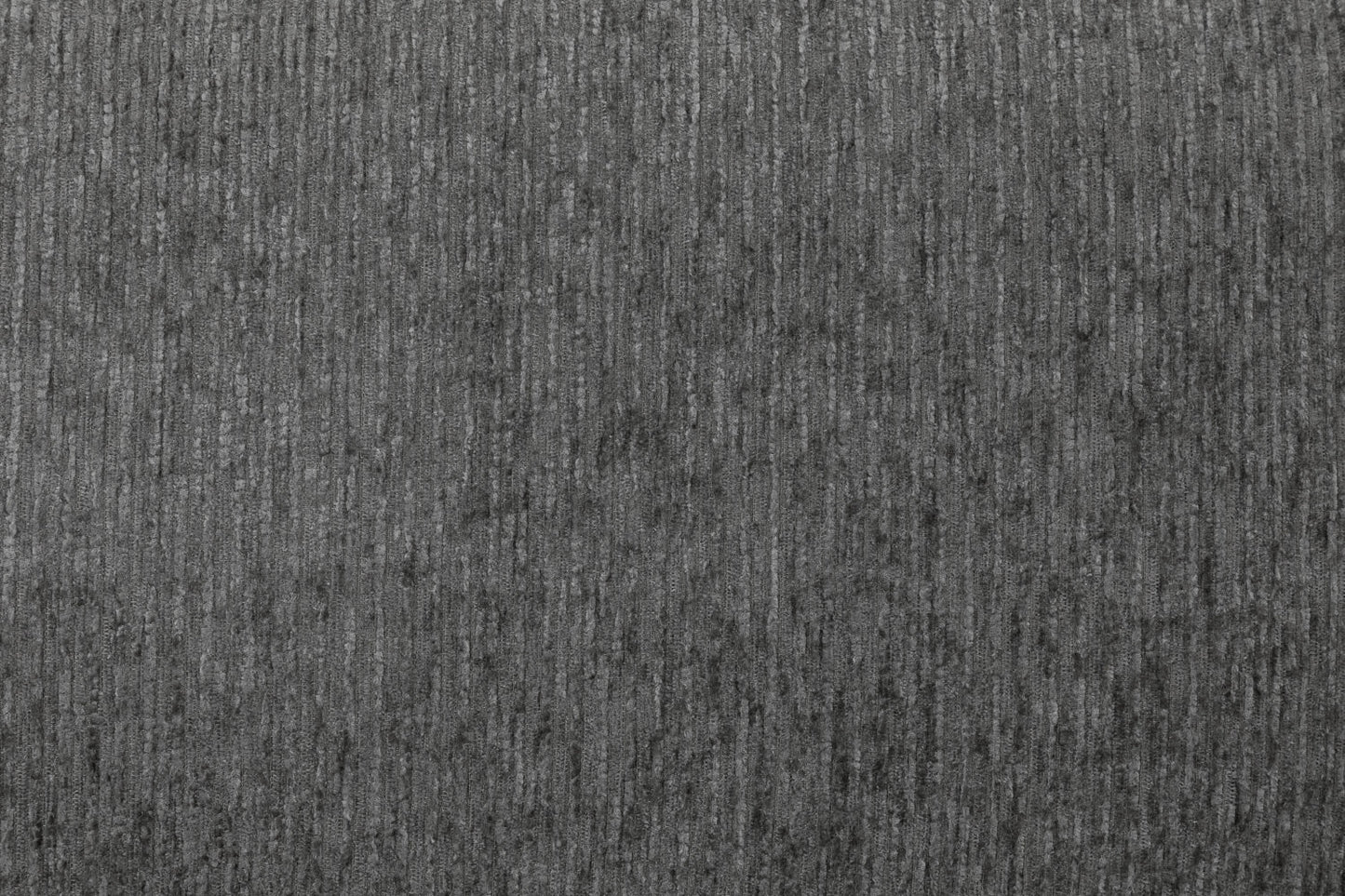 Naples Corner Sofa Grey