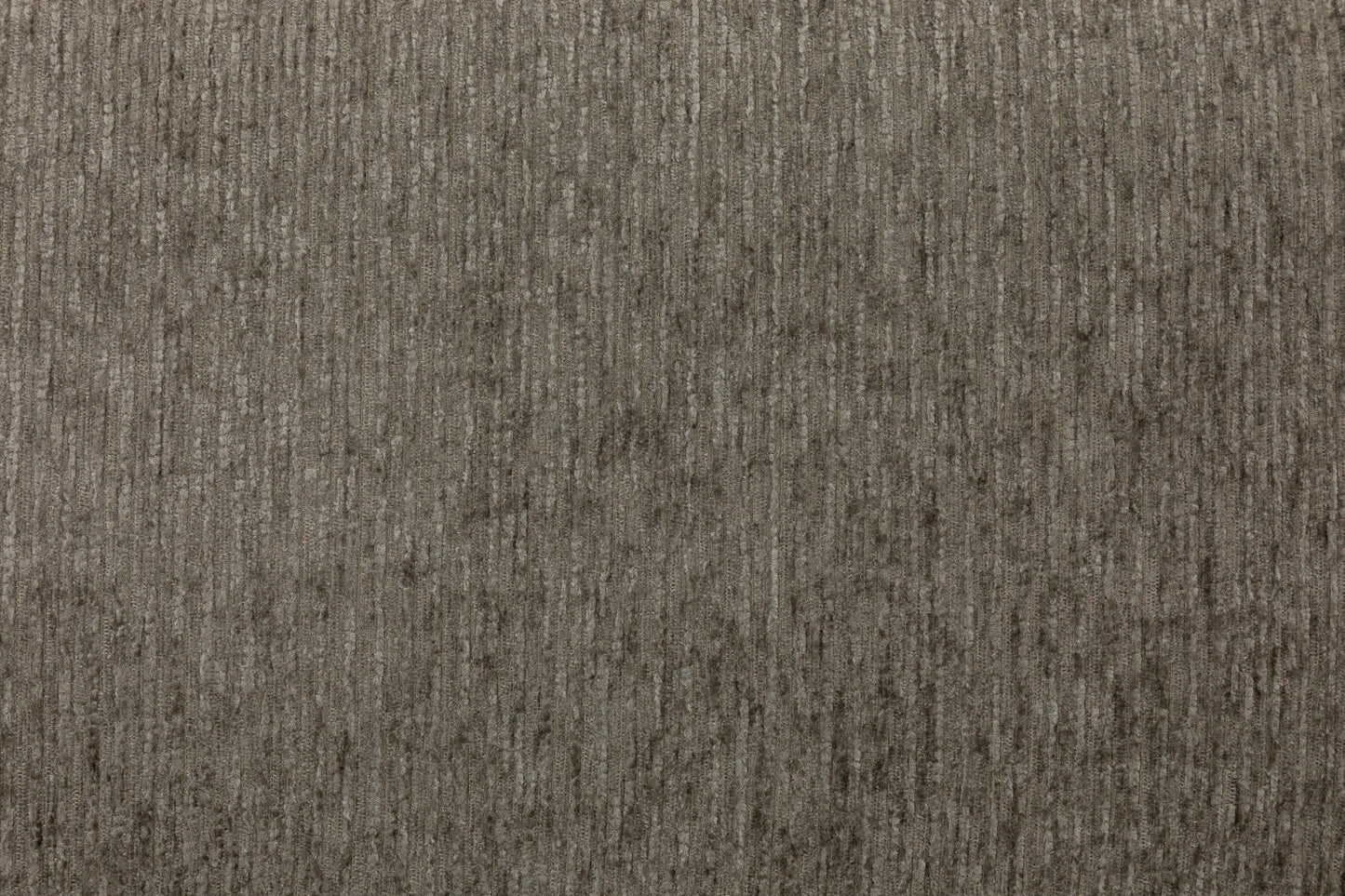 Naples Corner Sofa Mocha