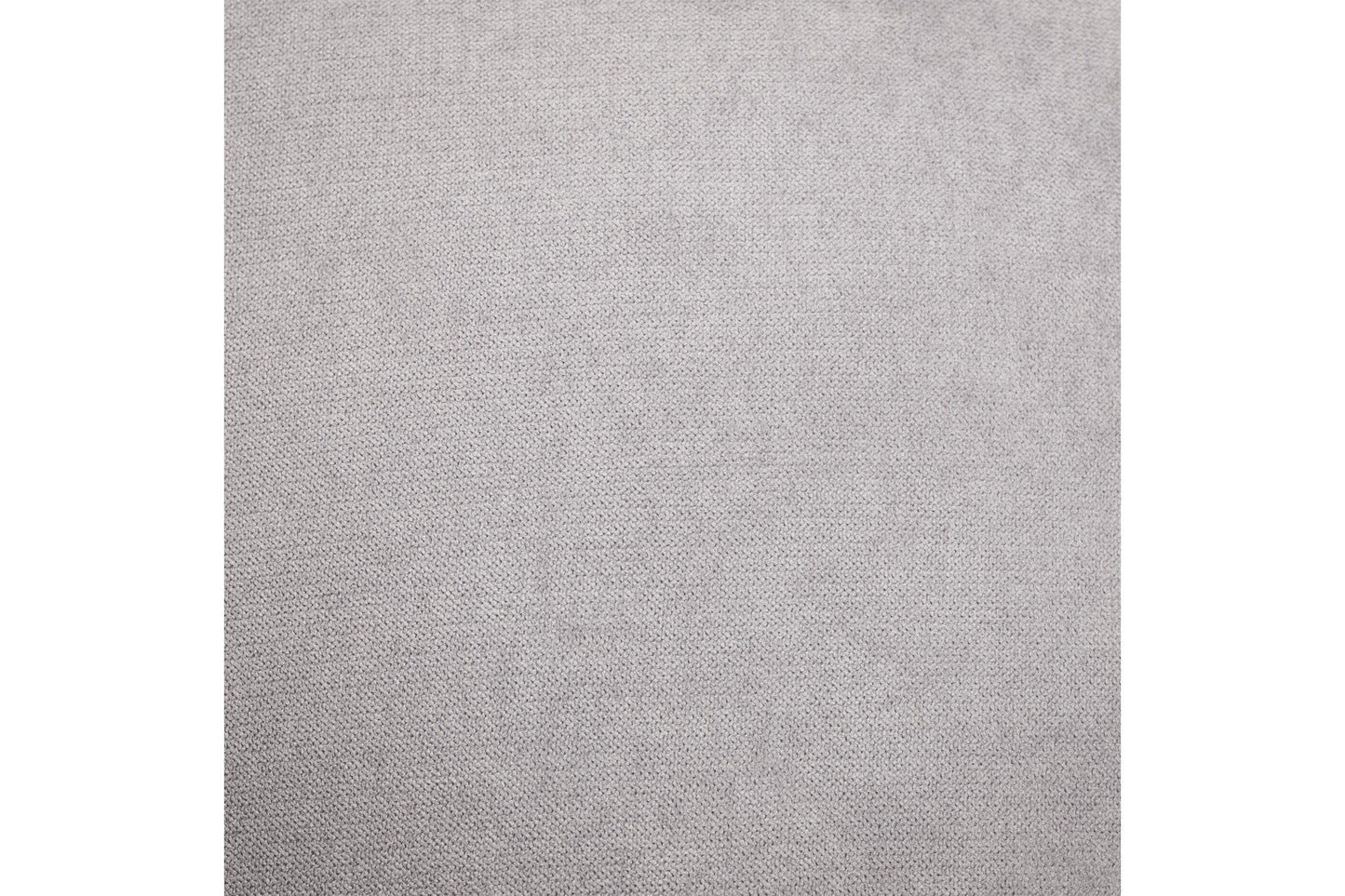 Verona Fullback Corner Sofa Grey