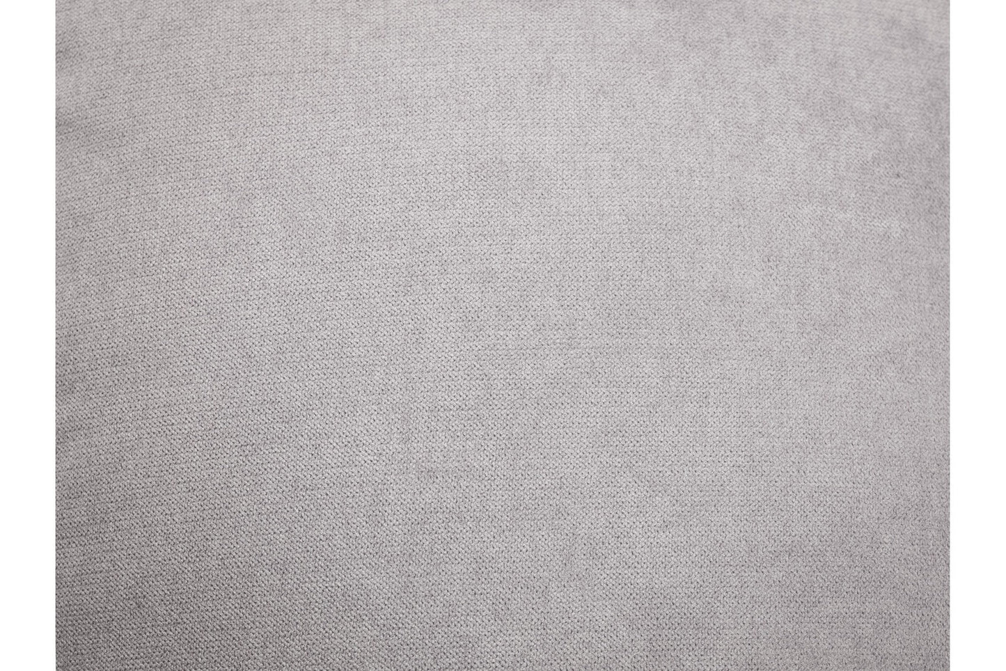 Verona Footstool Grey