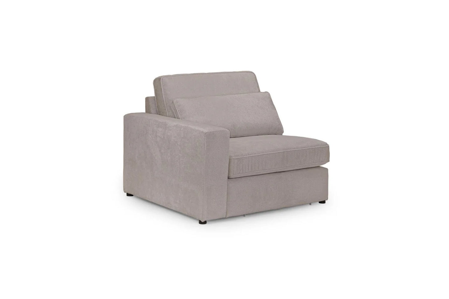 Kiana Modular Sofa