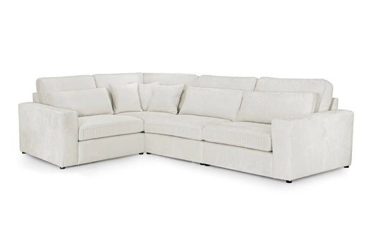 Kiana Modular Sofa