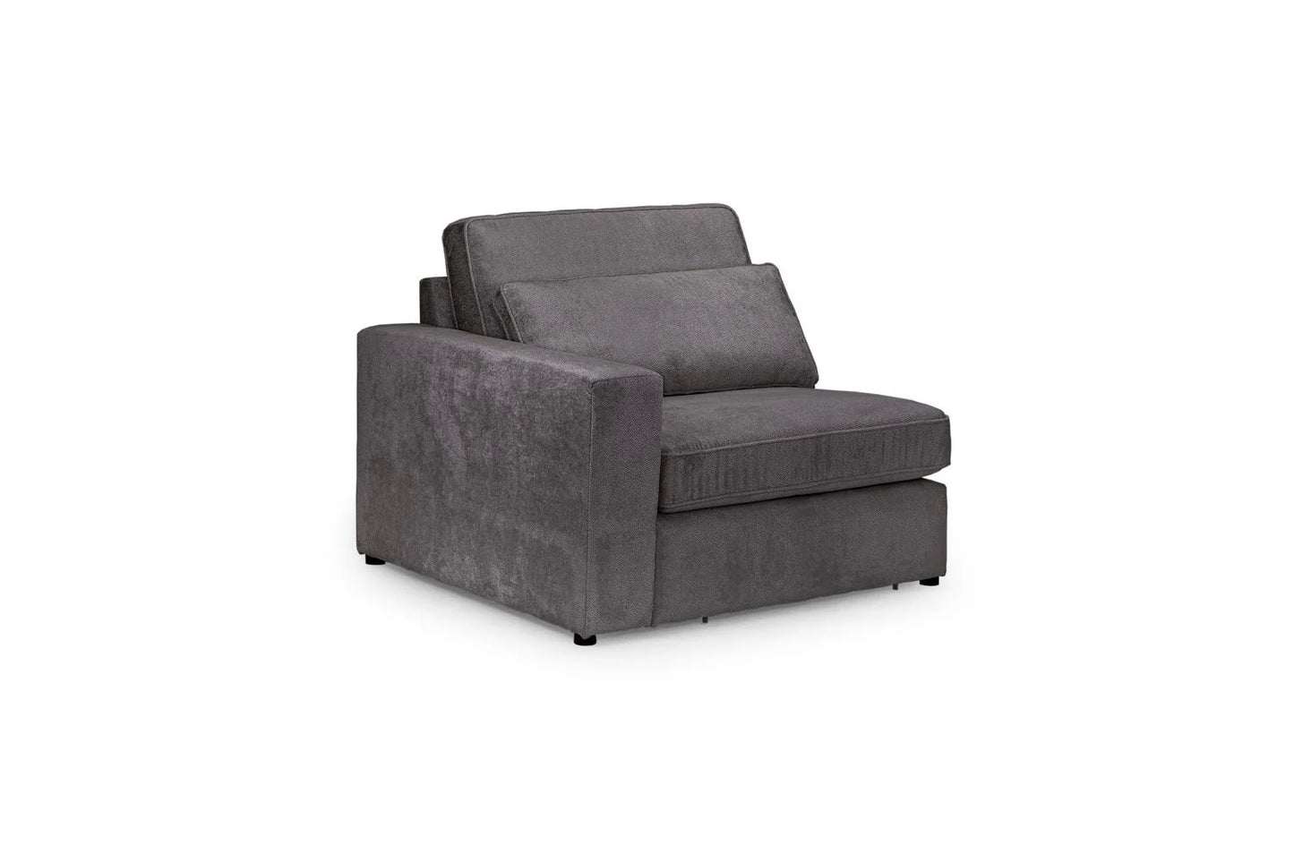 Kiana Modular Sofa
