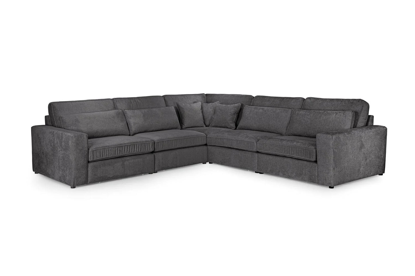 Kiana Modular Sofa