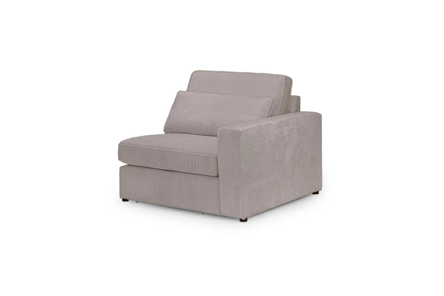 Kiana Modular Sofa