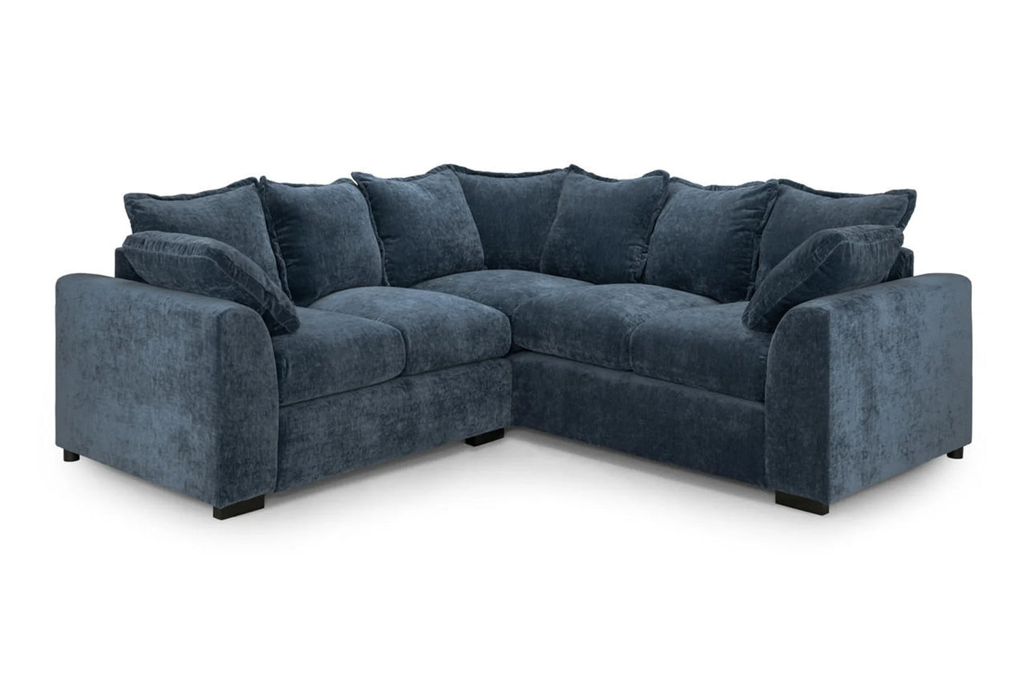 Colbee Sofa Multiple Colours