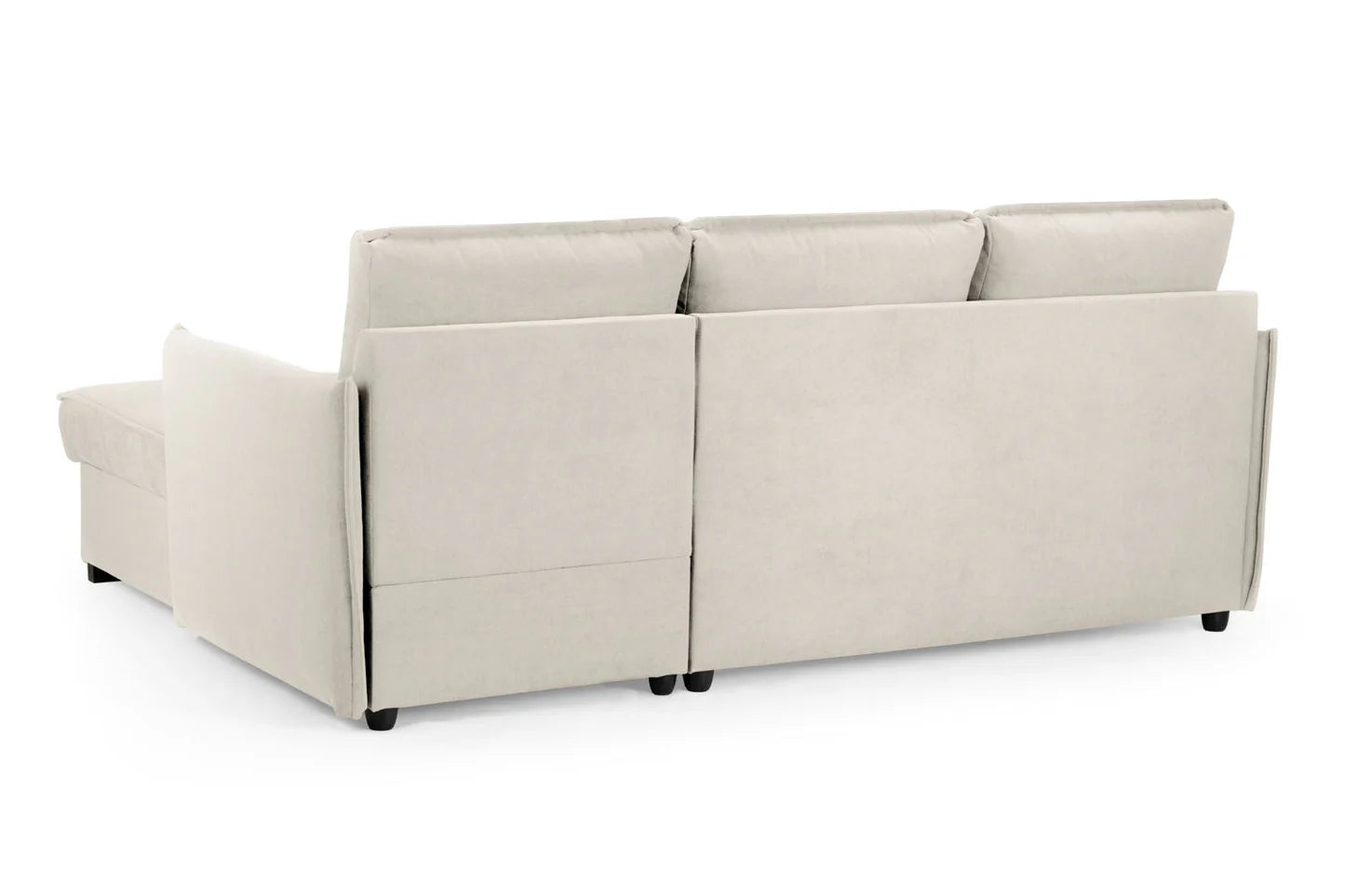 Miel Sofabed Beige