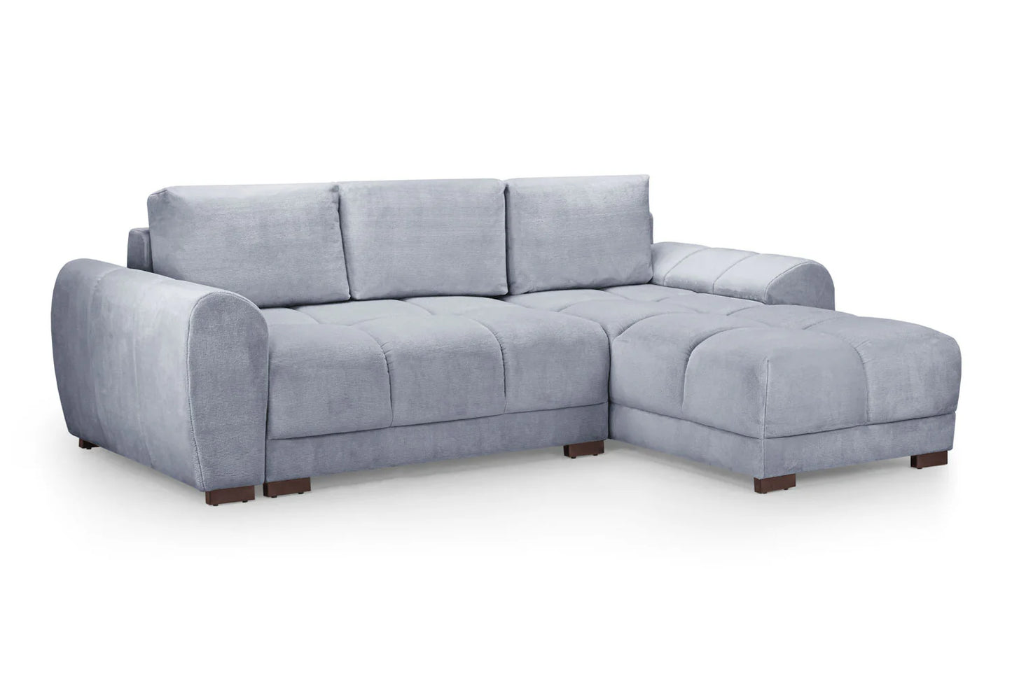 Azzuro Sofabed