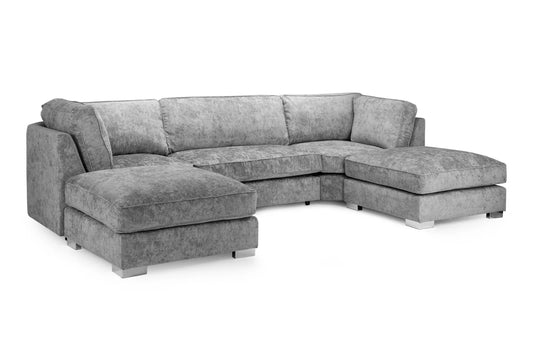 Bishop Fullback Sofa